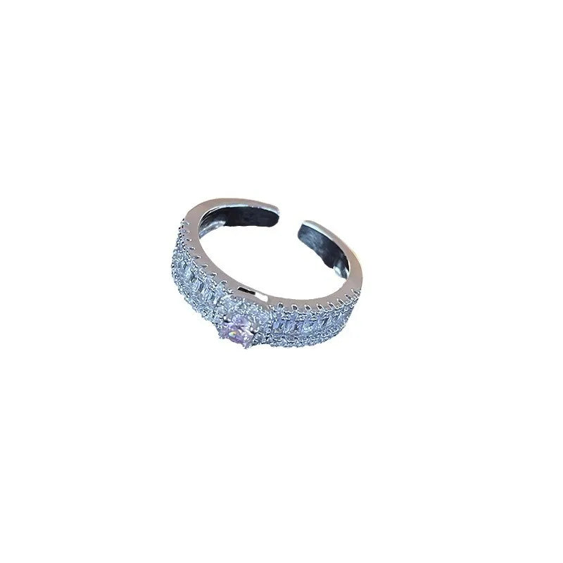 product/2024/8/19/1825397841657466880.jpg