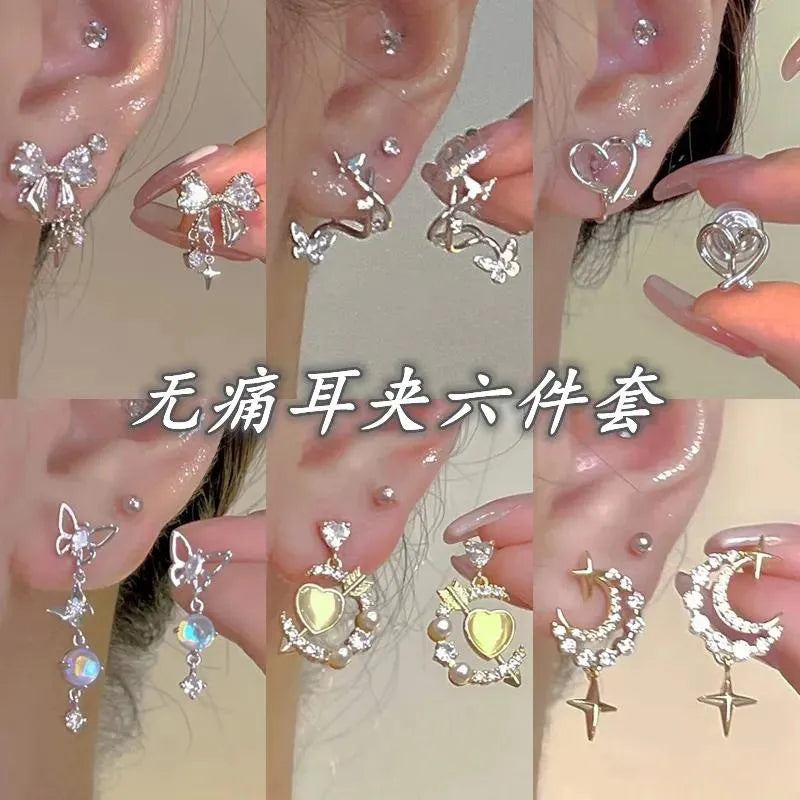 product/2025/6/7/1931177661971959808.jpg