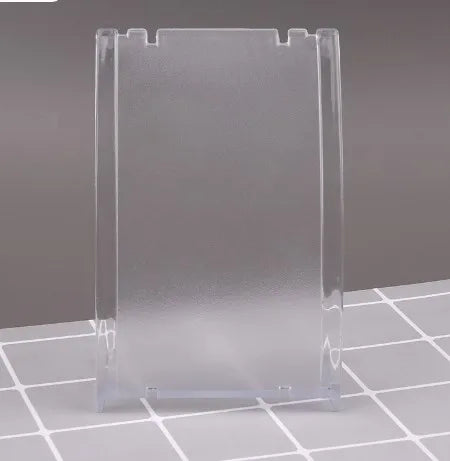 /product/infringement/2024/3/22/1771216536791687168.jpg