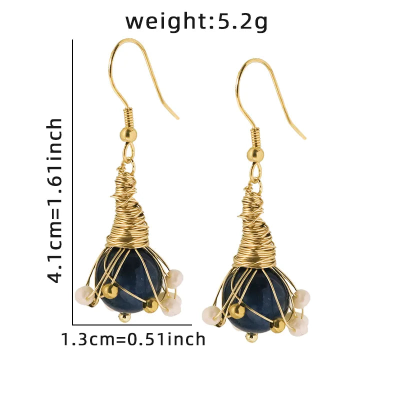 product/2025/11/15/1989570450472177664.jpg