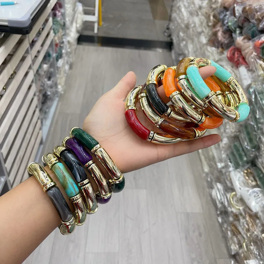 product/2025/6/19/1935533181763719168.jpg