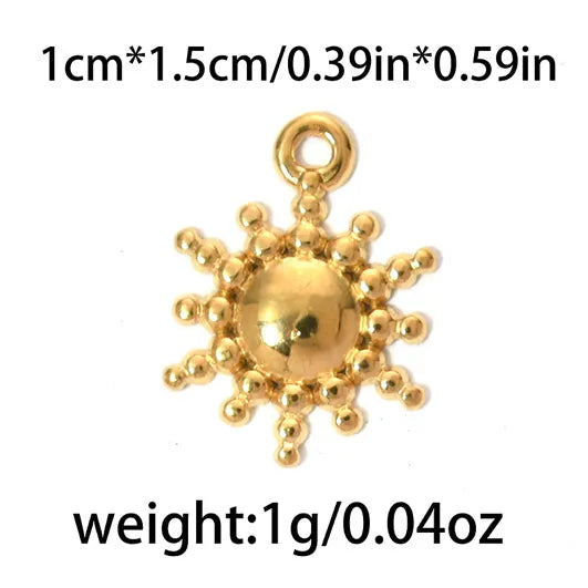 product/2025/1/11/1877983985615900672.jpg