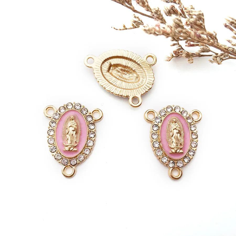 /product/2024/7/19/1814190515177000960.jpg