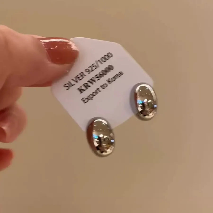 /product/2025/6/25/1937779142141546496.jpg