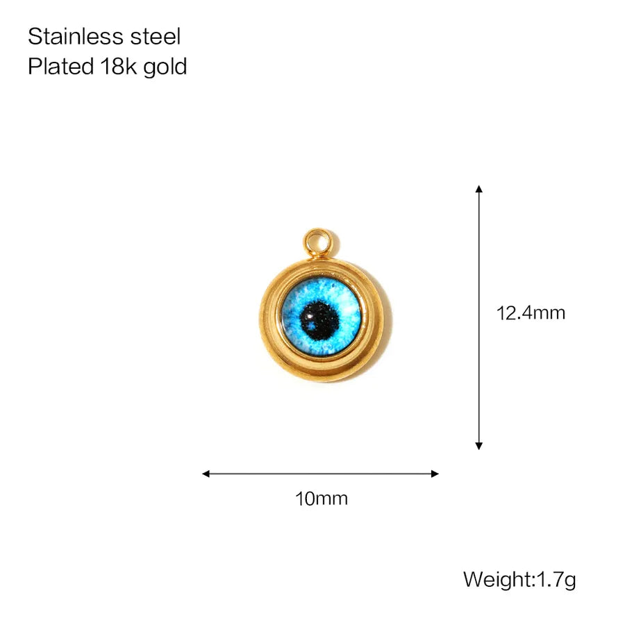 /product/2025/6/6/1930894236195098624.jpg