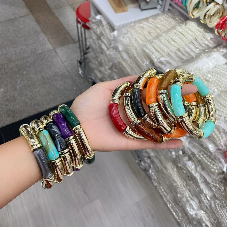 product/2025/6/19/1935533191360286720.jpg