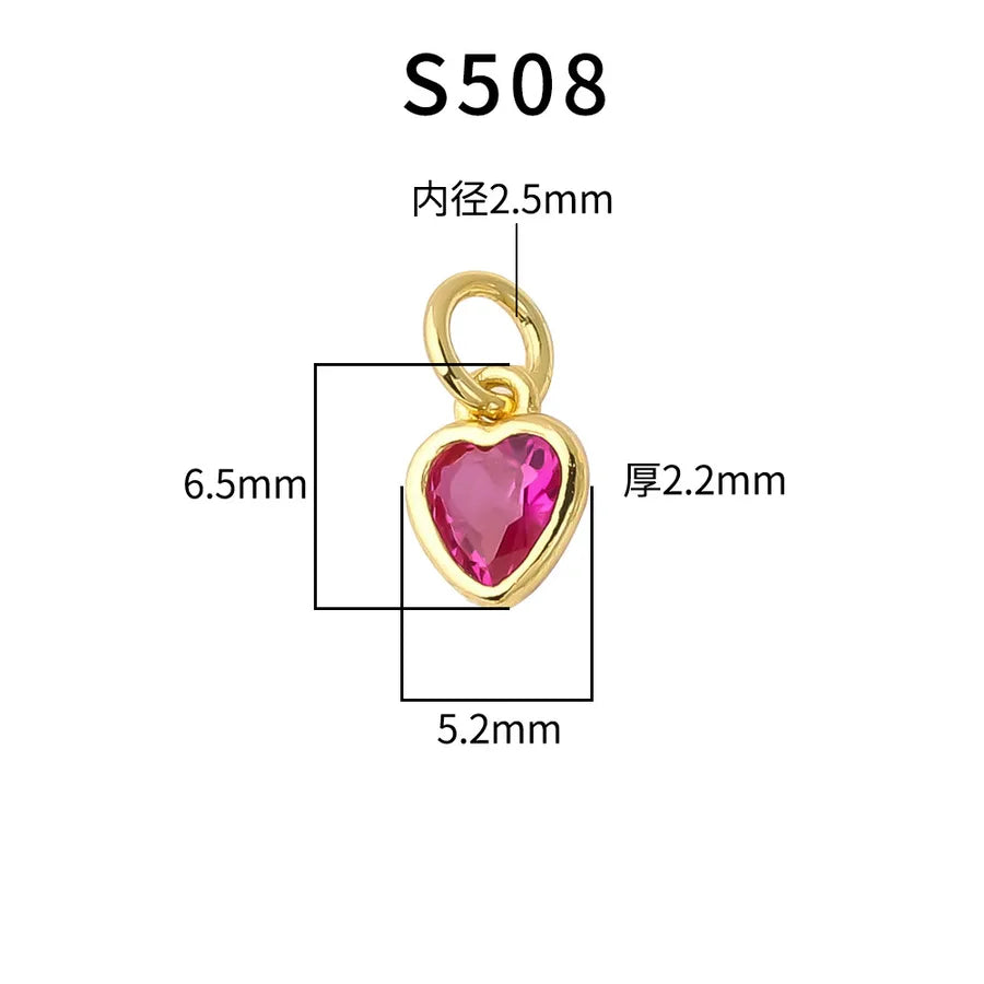 /product/2025/1/2/1874636987596673024.jpg
