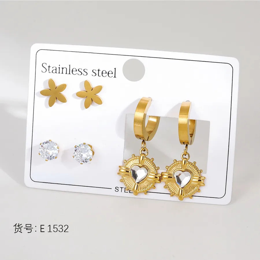 product/2025/8/14/1955979235642445824.jpg