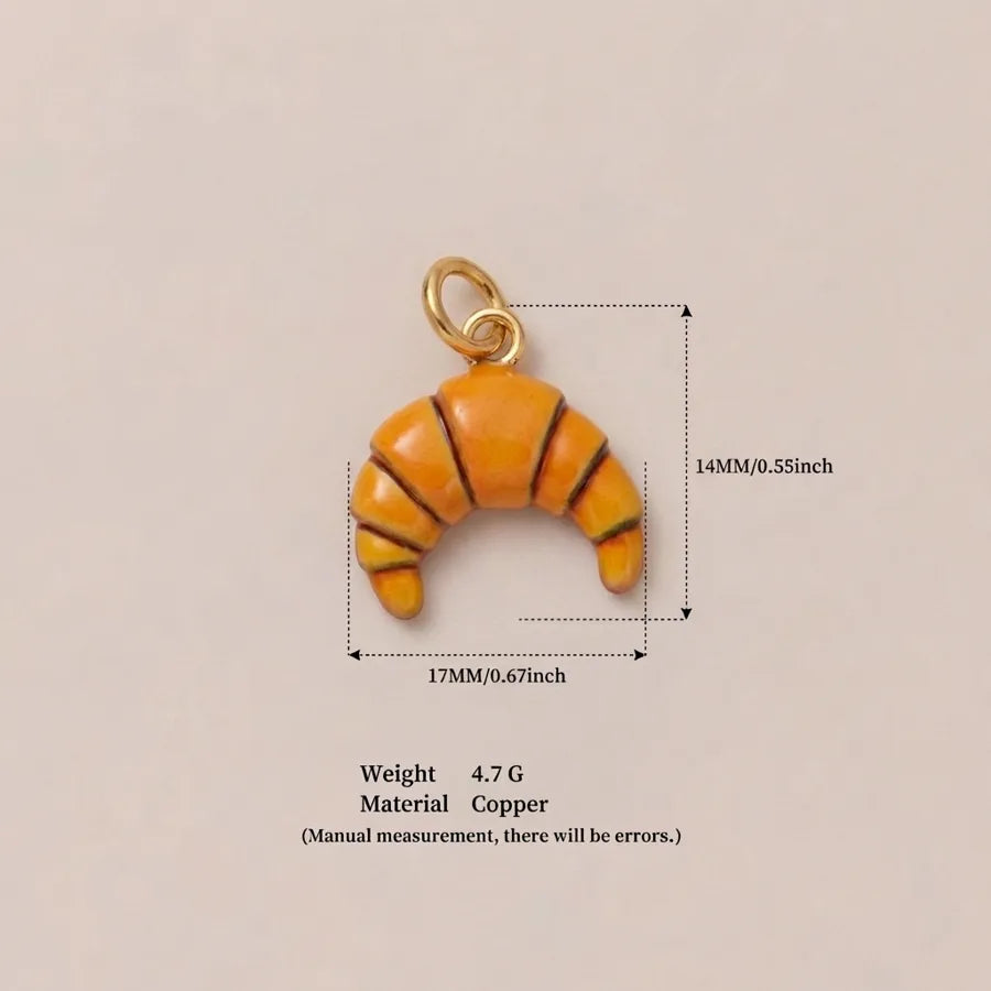 product/2026/4/16/2044681226211692544.png