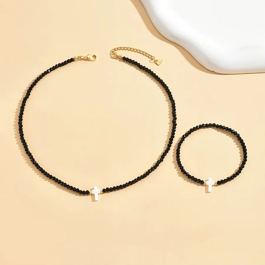 product/2026/3/30/2038519680880218112.jpg