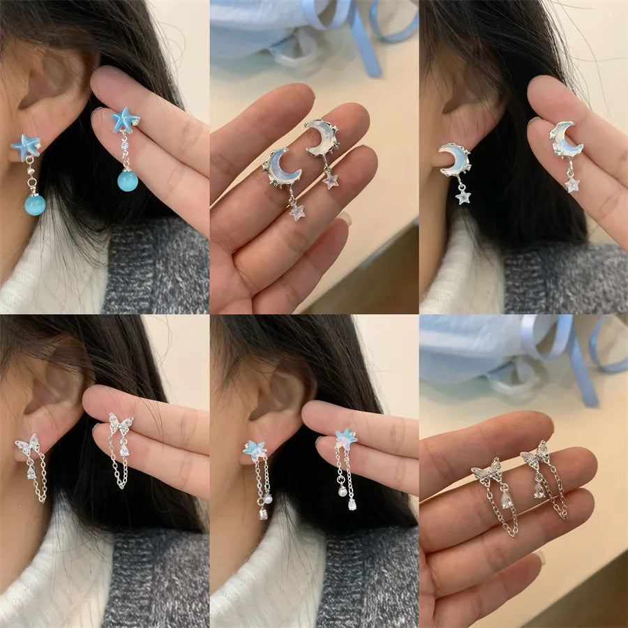 product/2025/6/7/1931193089163137024.jpg