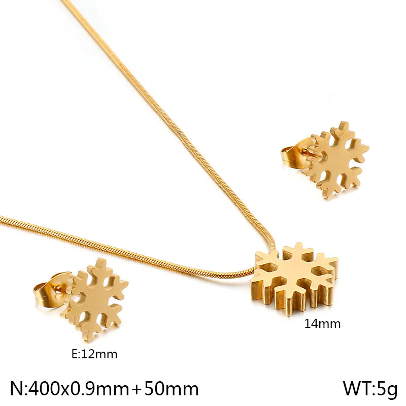 product/2024/11/6/1854089808914288640.jpg
