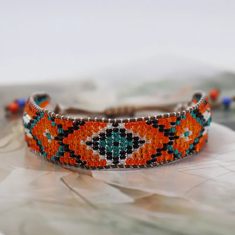 product/2024/11/5/1853722726368415744.jpg