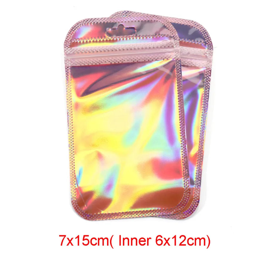 /product/2024/7/3/1808469556679806976.jpg