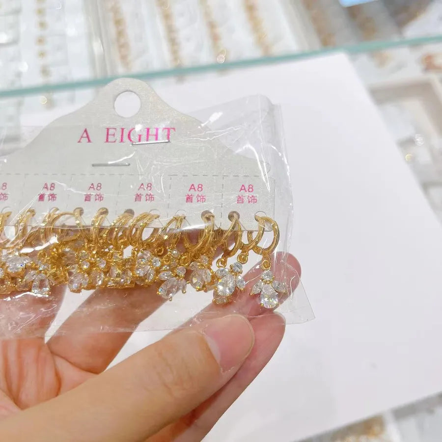 product/2025/8/28/1960960954757943296.jpg
