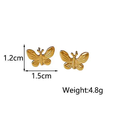product/2024/5/9/1788479211871277056.png