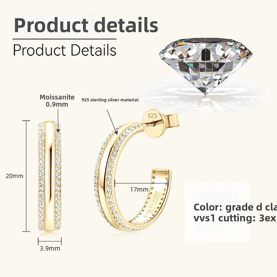 /product/2025/8/7/1953427551405871104.jpg