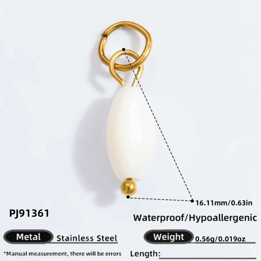 /product/2024/11/5/1853679013093052416.jpg