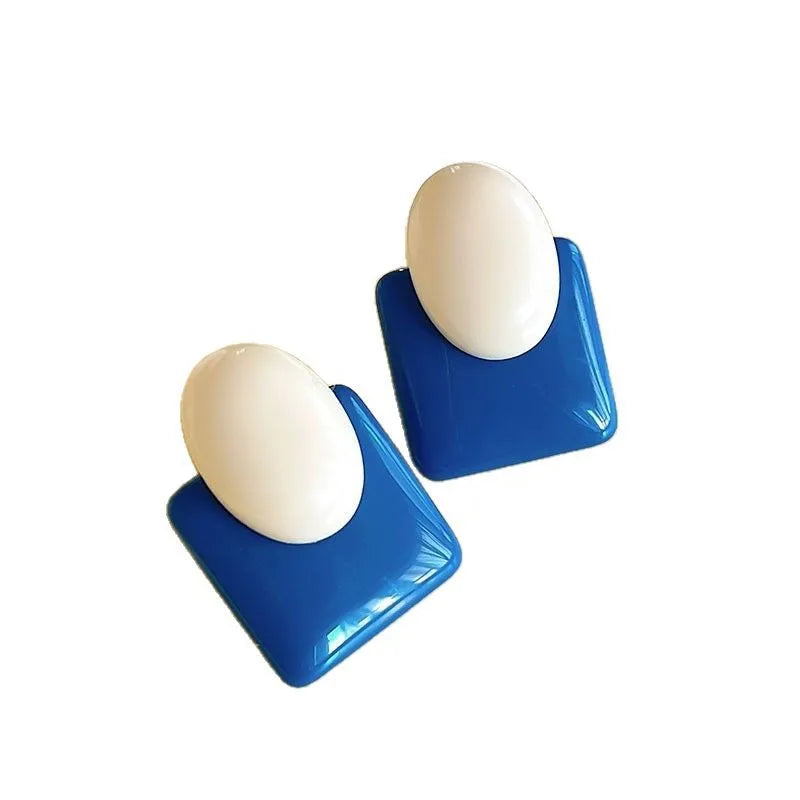 product/2025/6/2/1929349220448473088.jpg