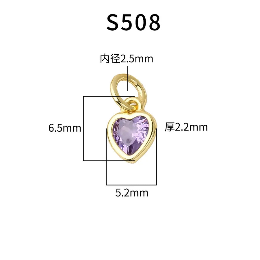/product/2025/1/2/1874636994194313216.jpg