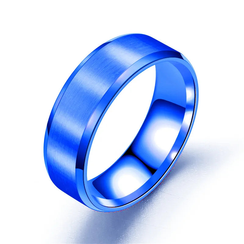 /product/2024/6/8/1799282001031860224.jpg