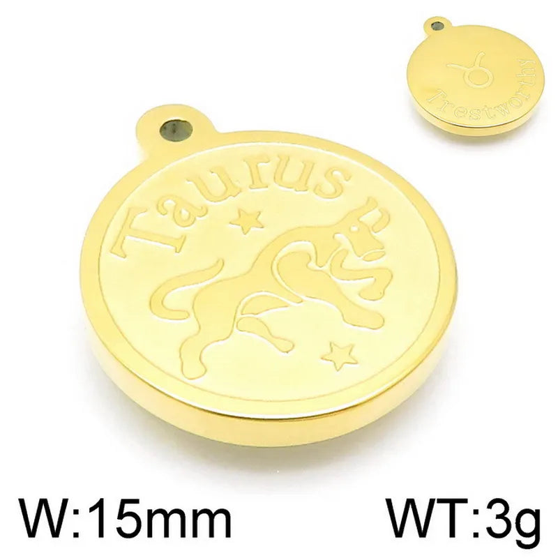 /product/2023/12/12/1734482949853810688.jpg