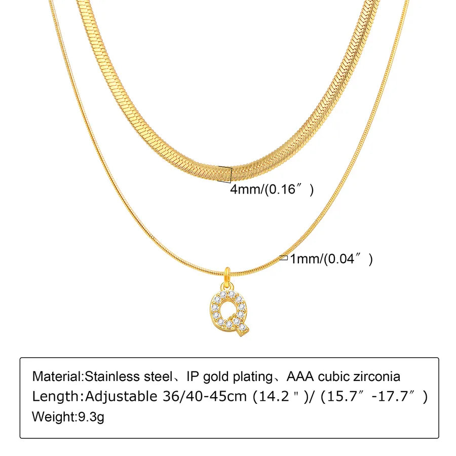 /product/2023/4/12/1646048018425843712.jpg