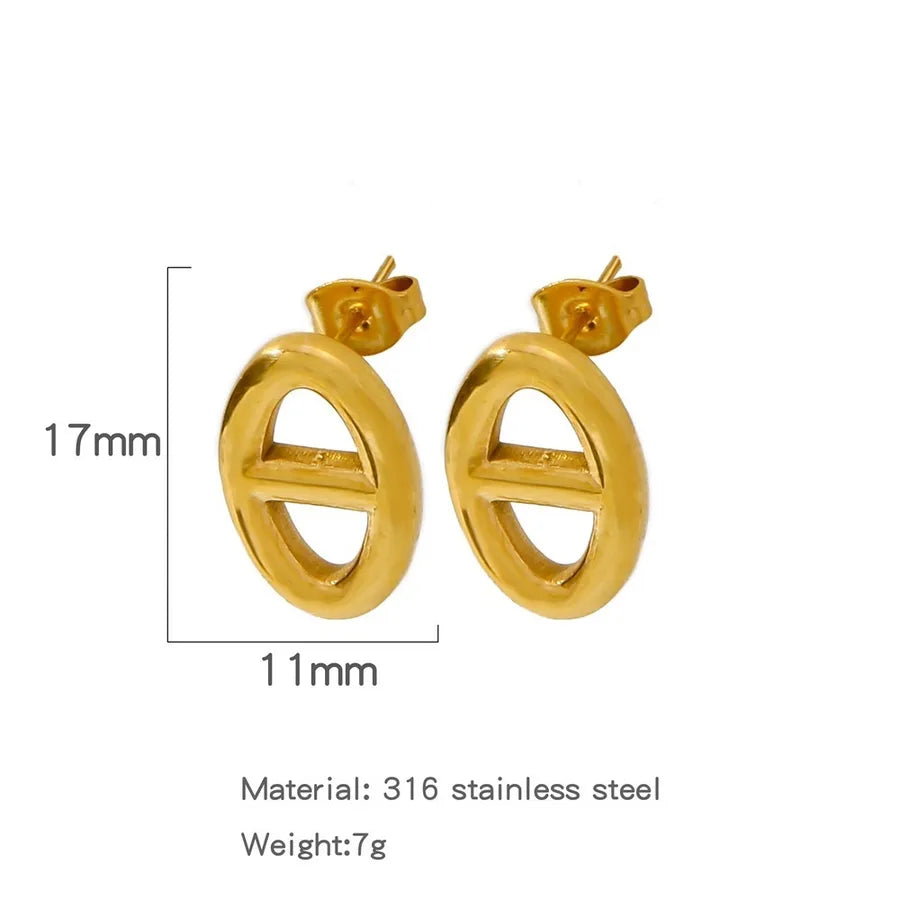 product/2024/7/16/1813016357135060992.jpg
