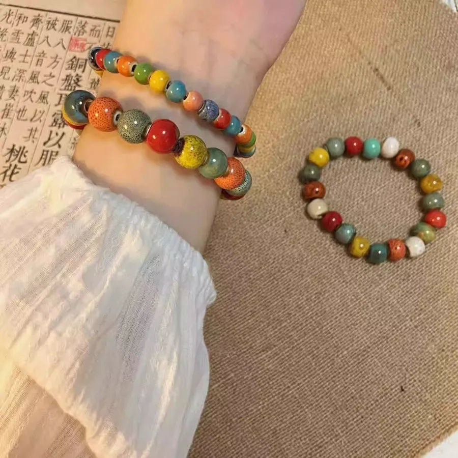 product/2025/5/20/1924751918752731136.jpg