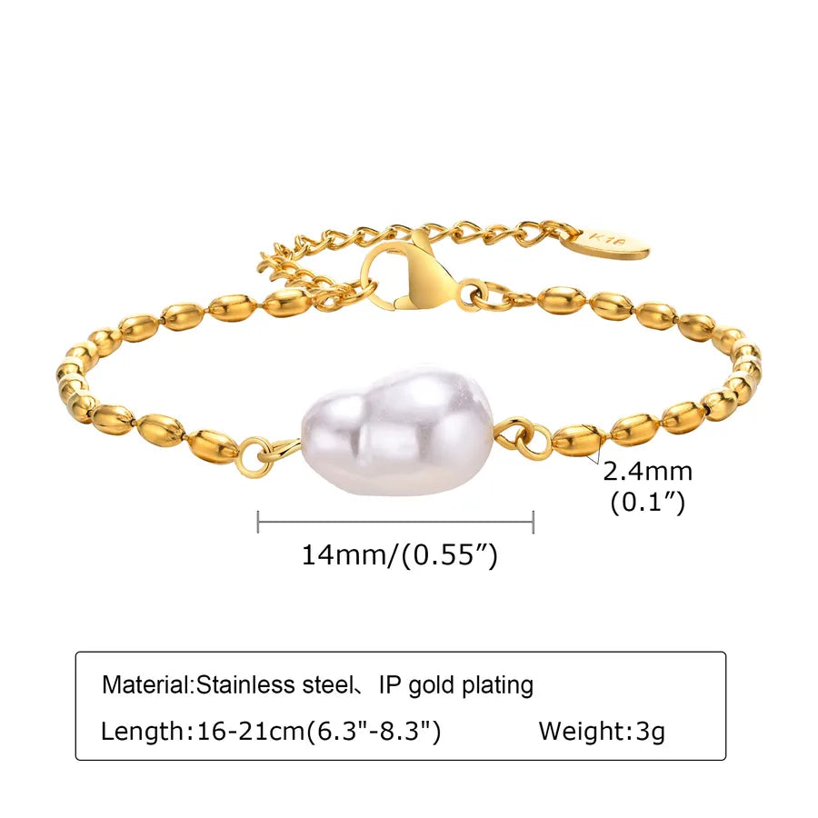 product/2023/8/4/1687368169666252800.jpg