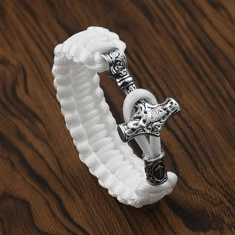 /product/2025/11/8/1986994612388106240.jpg