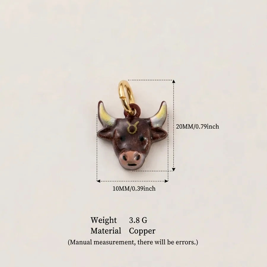 product/2026/4/17/2045048232425426944.jpeg