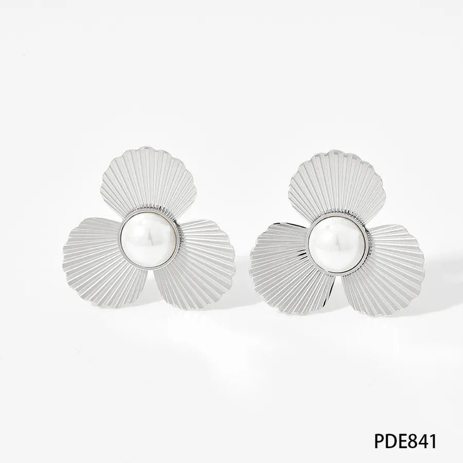 /product/2023/11/8/1722164006317330432.jpg
