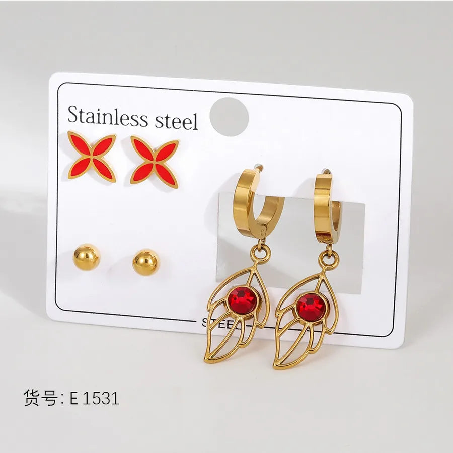 product/2025/8/14/1955979235474673664.jpg