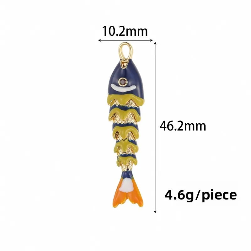 product/2026/4/13/2043642488941580288.jpg