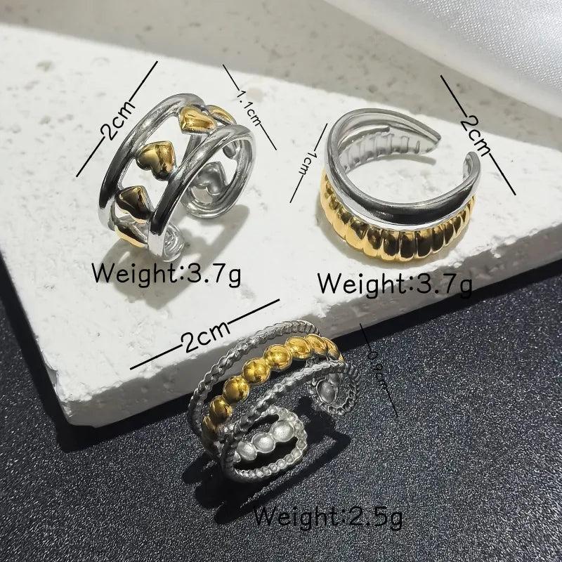 product/2026/3/6/2029751706925010944.jpg