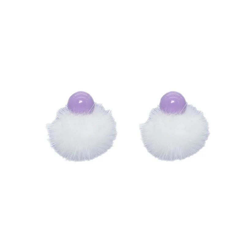 product/2025/11/14/1989162951558434816.jpg