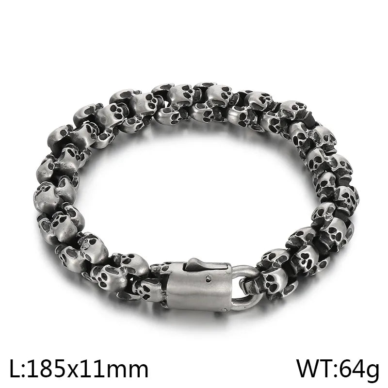 product/2024/8/7/1821079773179416576.jpg