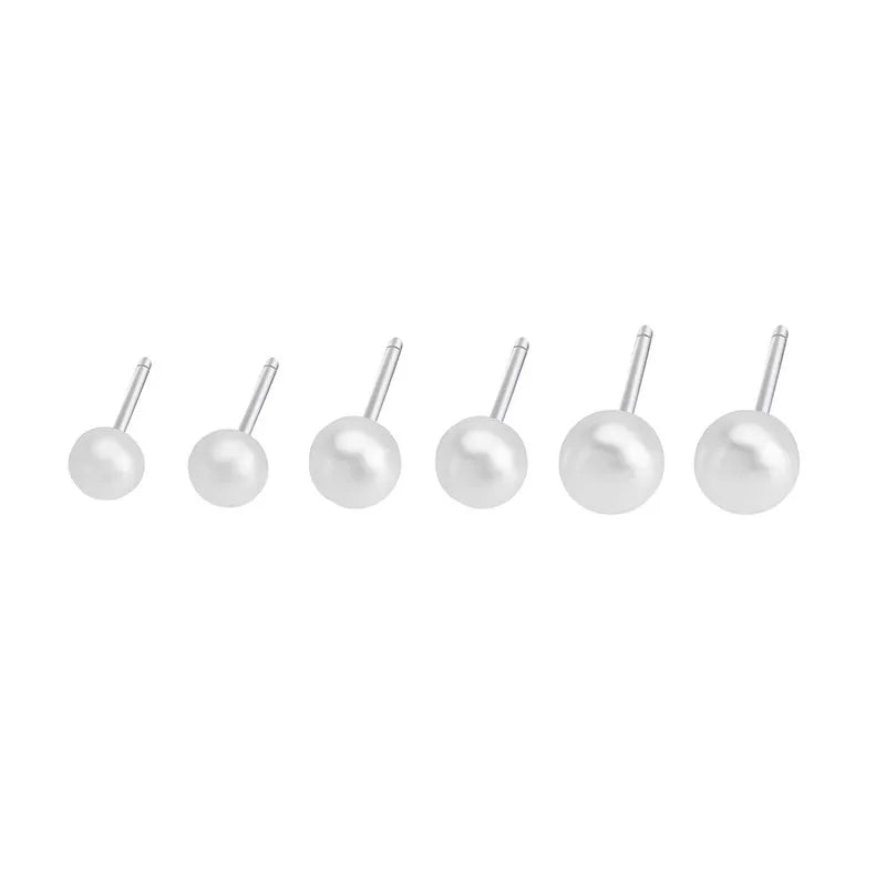 product/2024/9/3/1830872100706062336.jpg