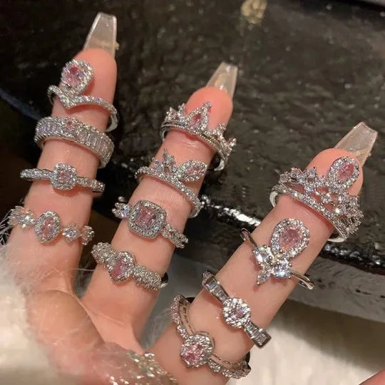 product/2024/8/19/1825397836351672320.jpg