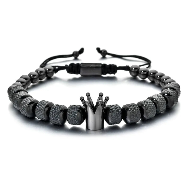 product/2023/3/31/1641754745368612864.jpg