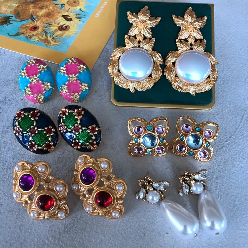 product/2021/7/6/1412287922794795008.jpg