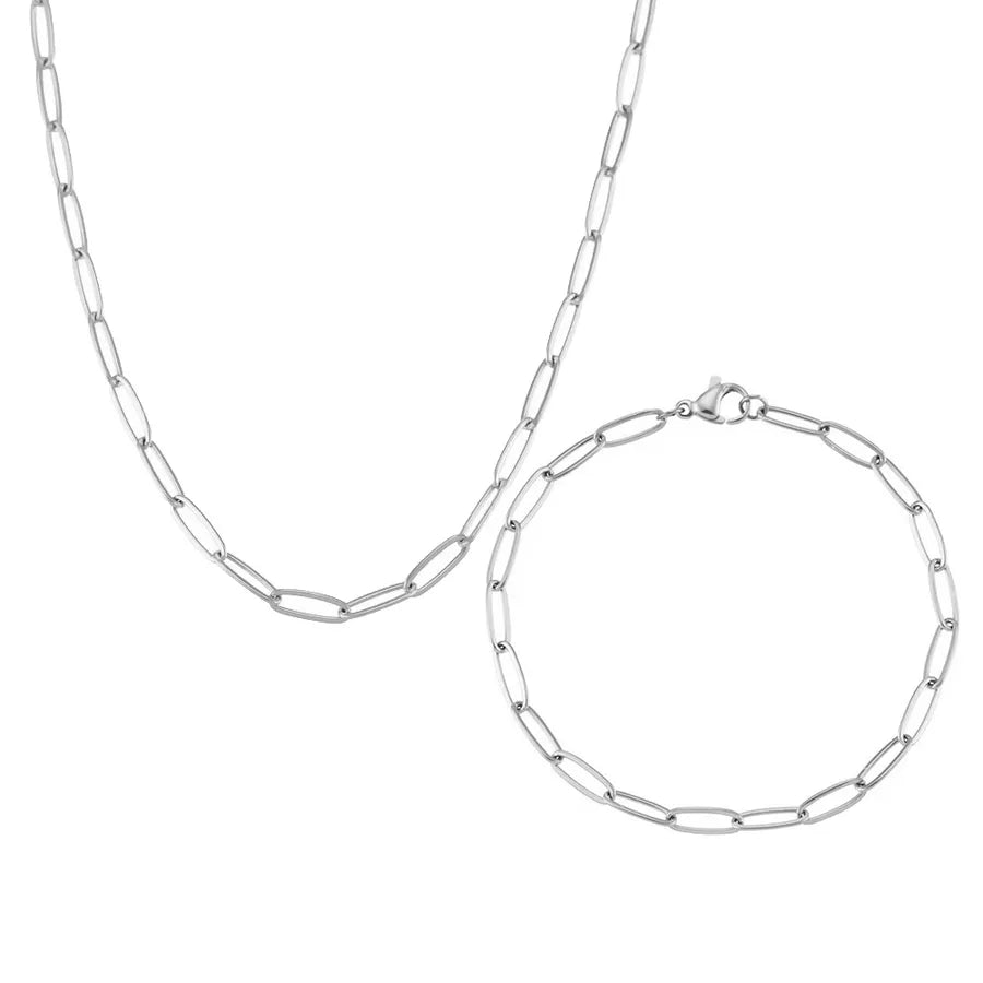 product/2023/3/28/1640530345889763328.jpg