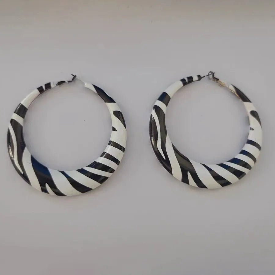 product/2024/10/30/1851557946840977408.jpg