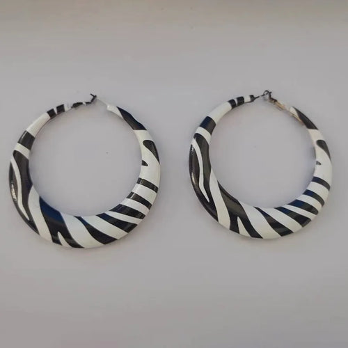 product/2024/10/30/1851557946840977408.jpg