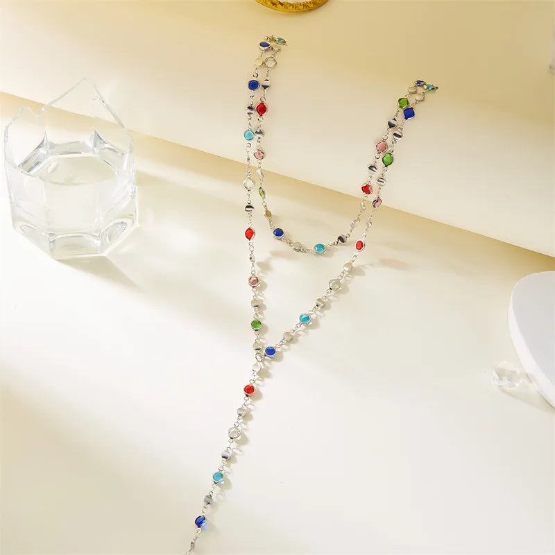 product/2024/11/6/1854038942643523584.jpg