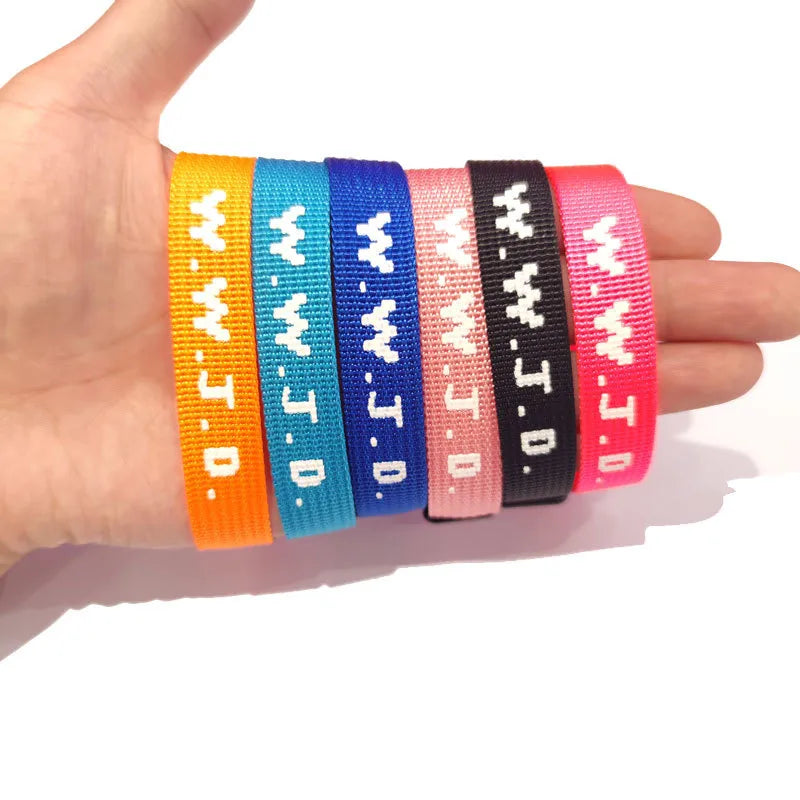 product/2024/9/2/1830478499199193088.jpg