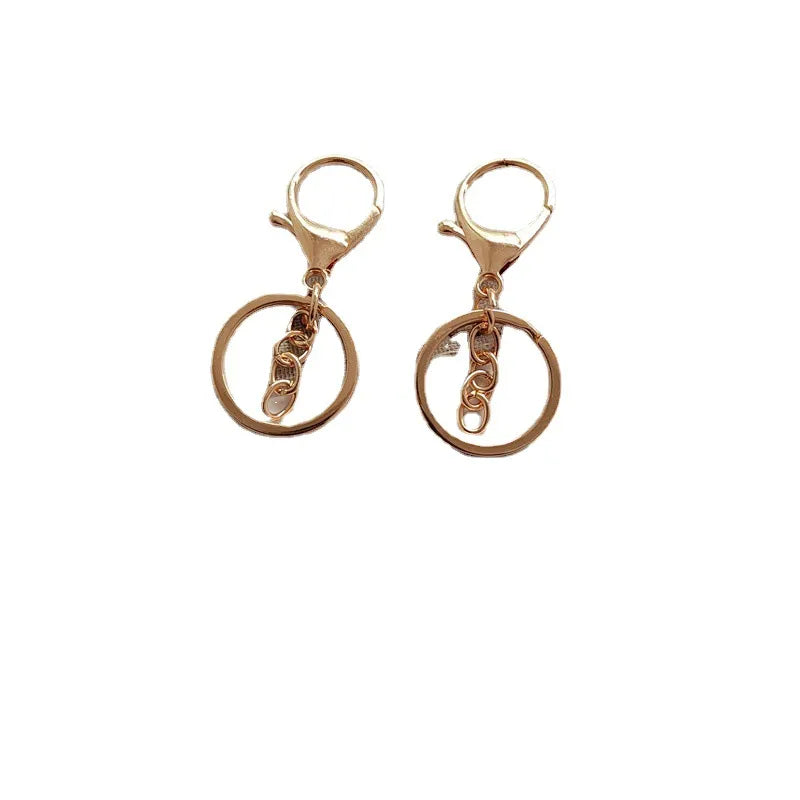 product/2023/5/5/1654385929508491264.jpg