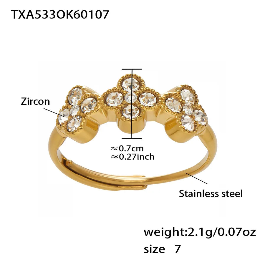 /product/2026/1/8/2009140039157682176.jpg