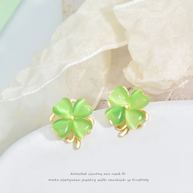 product/2024/3/27/1772946163318788096.jpg